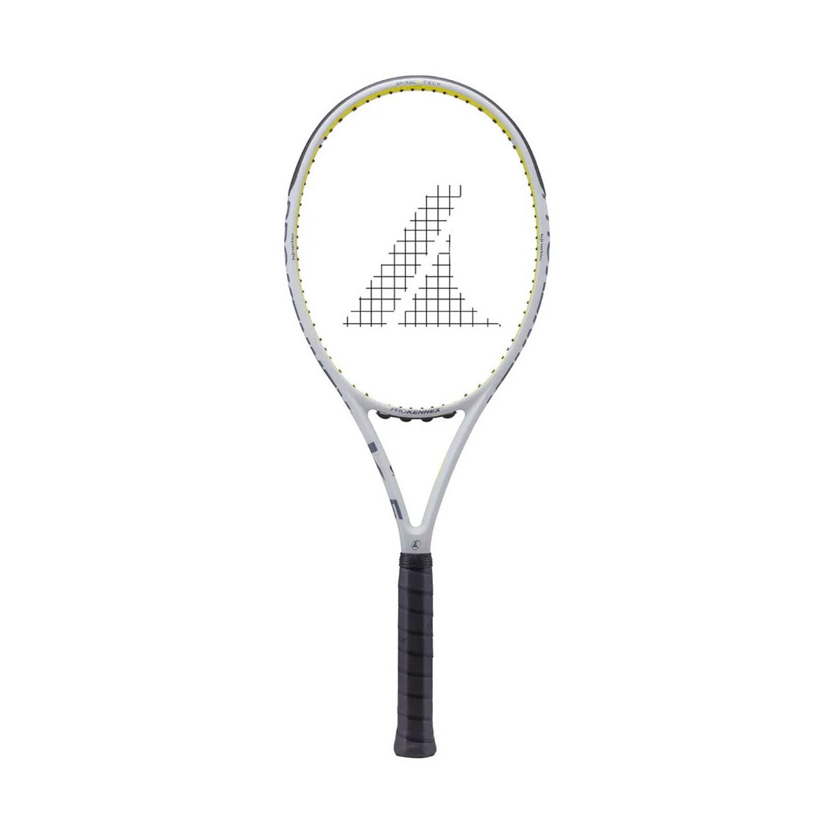 Pro Kennex KI 5 (270g) 2022 Racquet