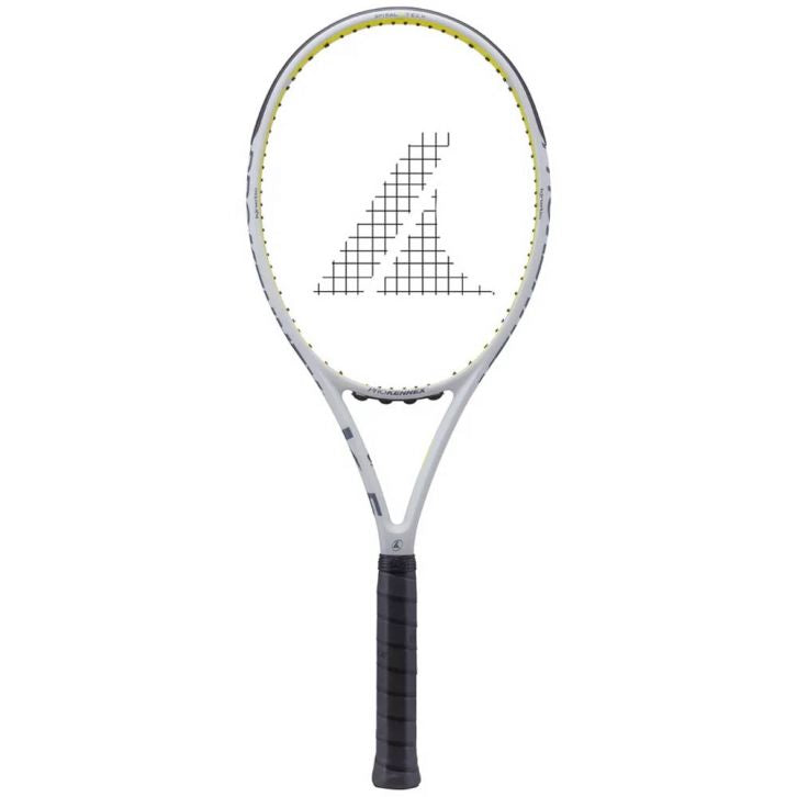 Pro Kennex KI 5 (270g) 2022 Racket