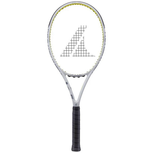 Pro Kennex KI 5 (270g) 2022 Racket