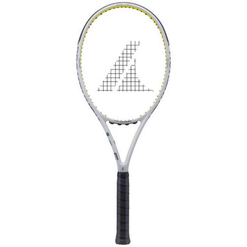 Pro Kennex KI 5 (295g) 2022 Schläger