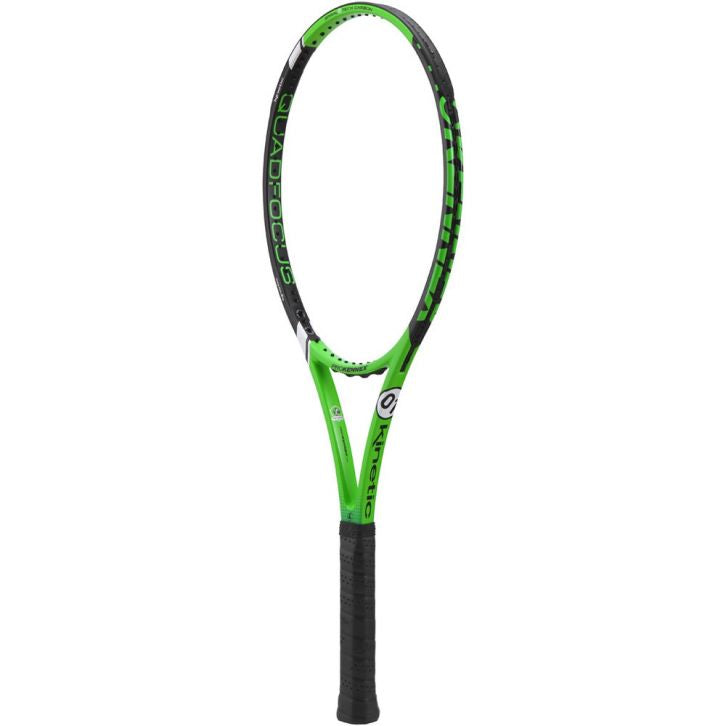 Pro Kennex KI Q+Tour (300g) Racket