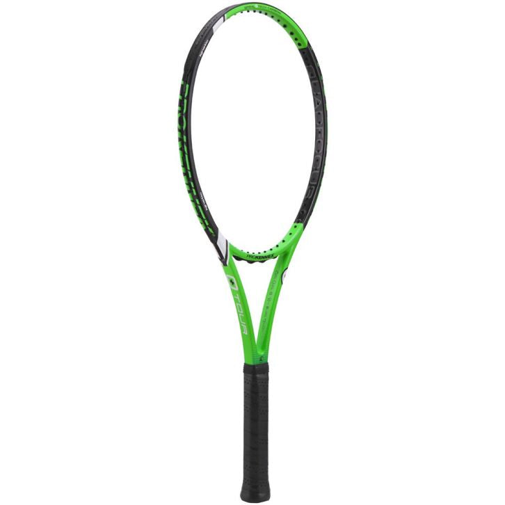 Pro Kennex KI Q+Tour (300g) Racket