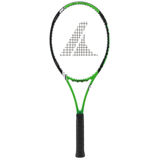 Pro Kennex KI Q+Tour (300g) Racket