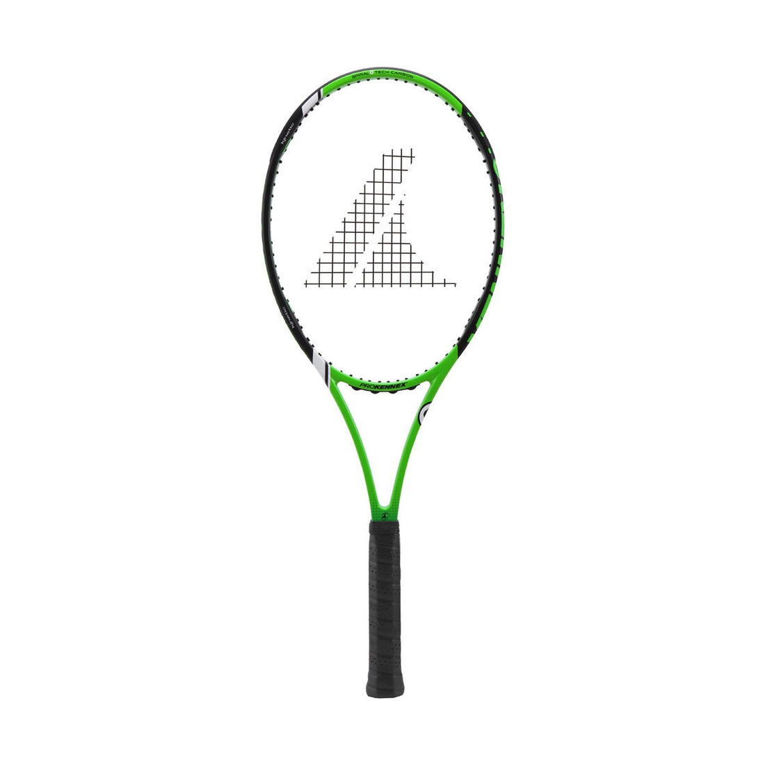 Pro Kennex KI Q+Tour MPro (315g) Racquet
