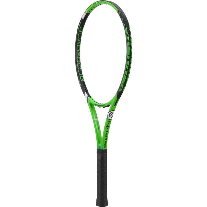 Raquette Pro Kennex KI Q+Tour MPro (315 g)