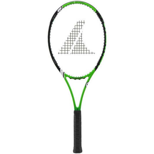 Pro Kennex KI Q+Tour MPro (315g) Racket