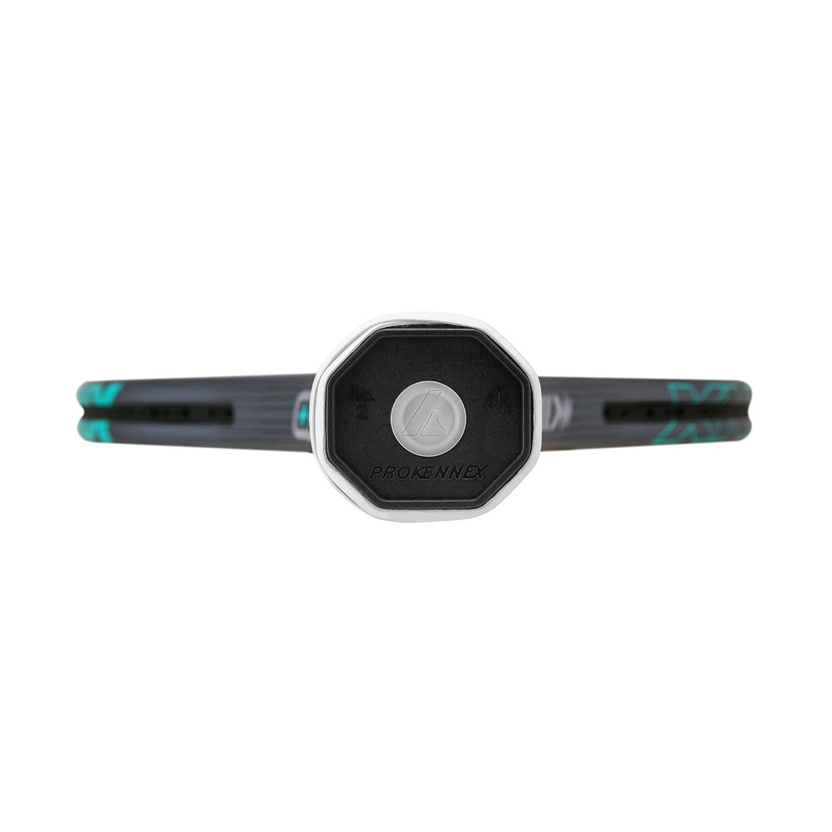 Pro Kennex Q+15 2026 (285g) Racquet – 4