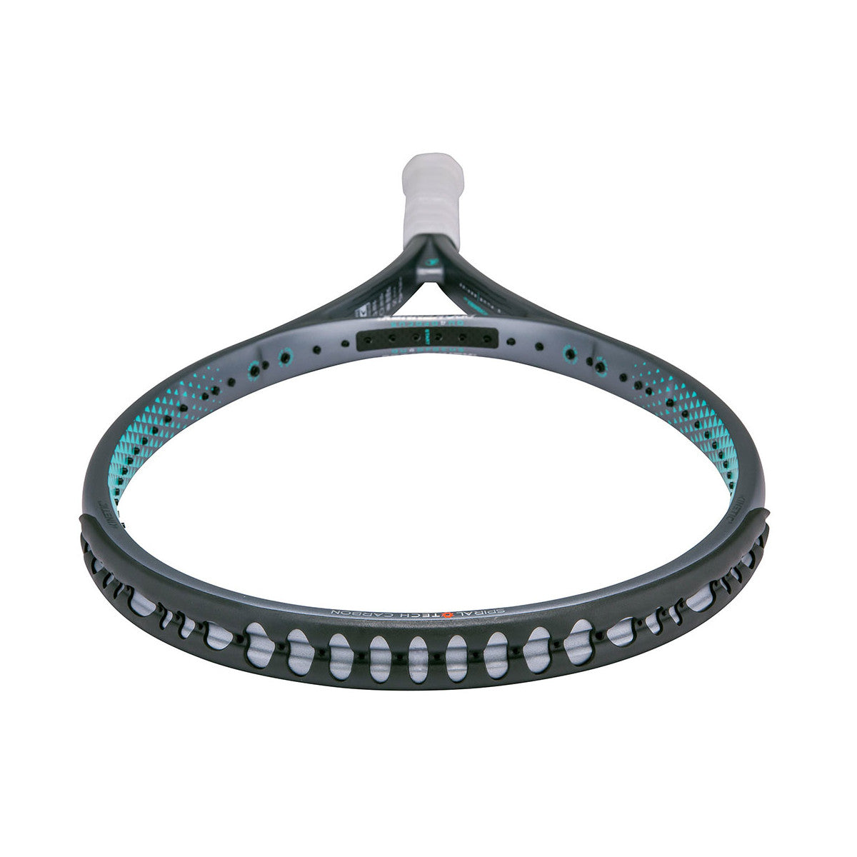 Pro Kennex Q+15 2026 (285g) Racquet – 5