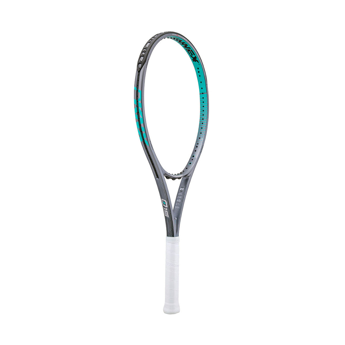 Pro Kennex Q+15 2026 (285g) Racquet – 2