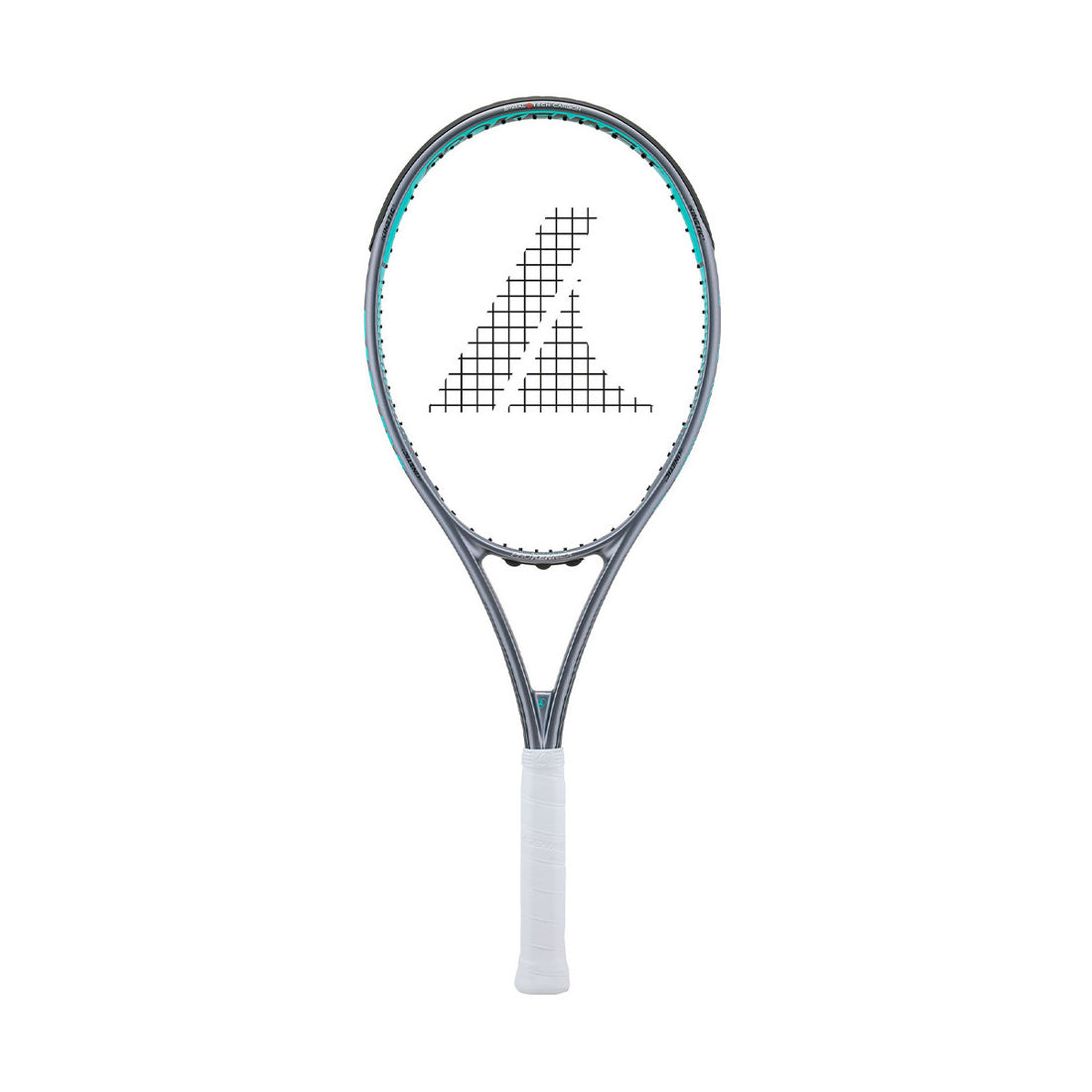 Pro Kennex Q+15 2026 (285g) Racquet
