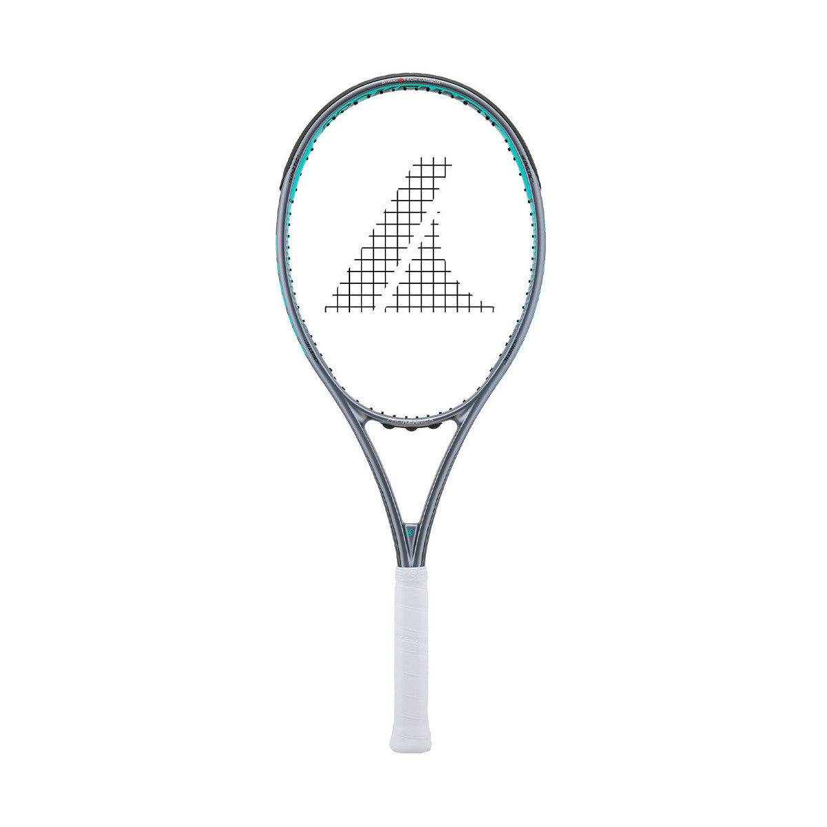 Pro Kennex Q+15 2026 (285g) Racquet