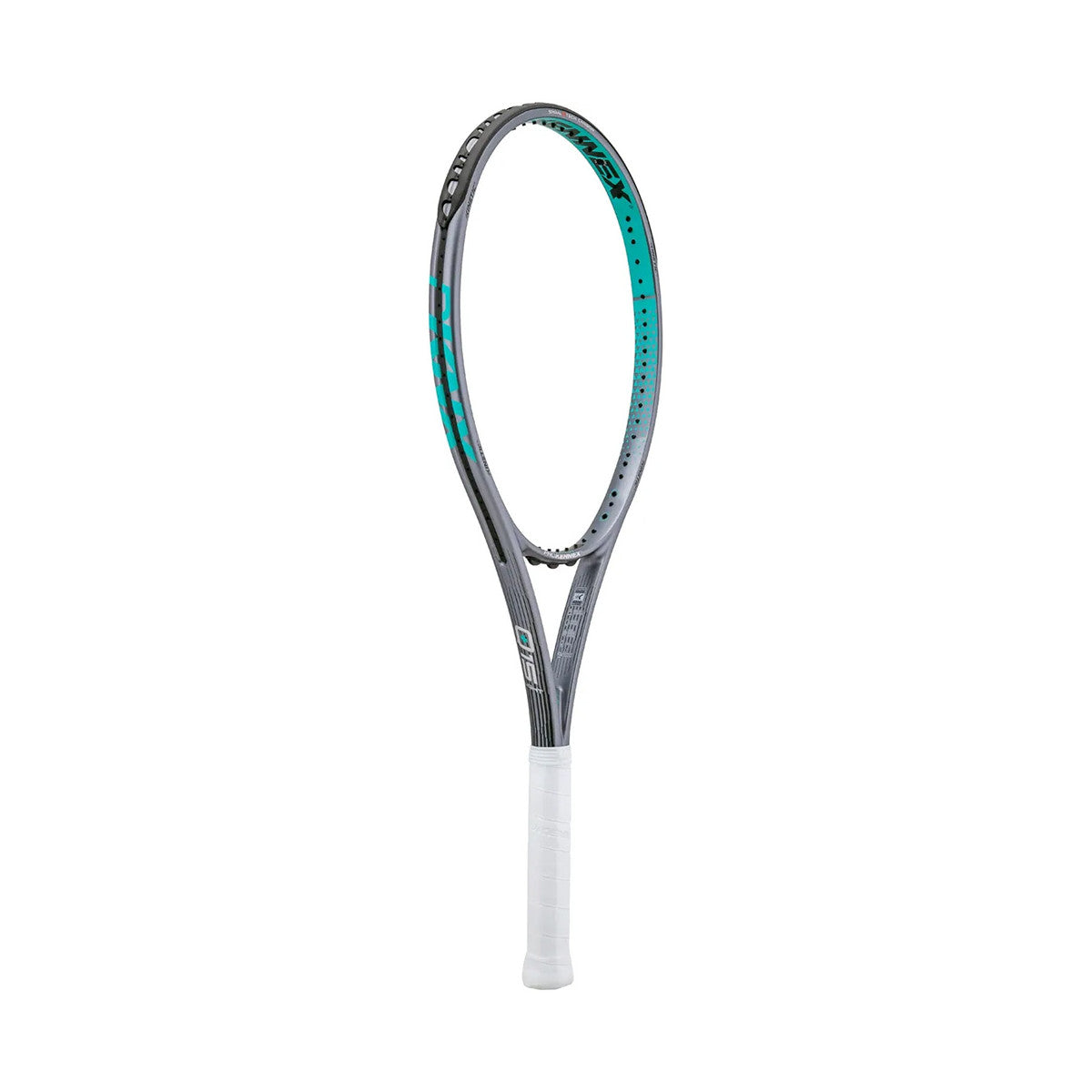Pro Kennex Q+15 Light 2026 (260g) Racquet – 2