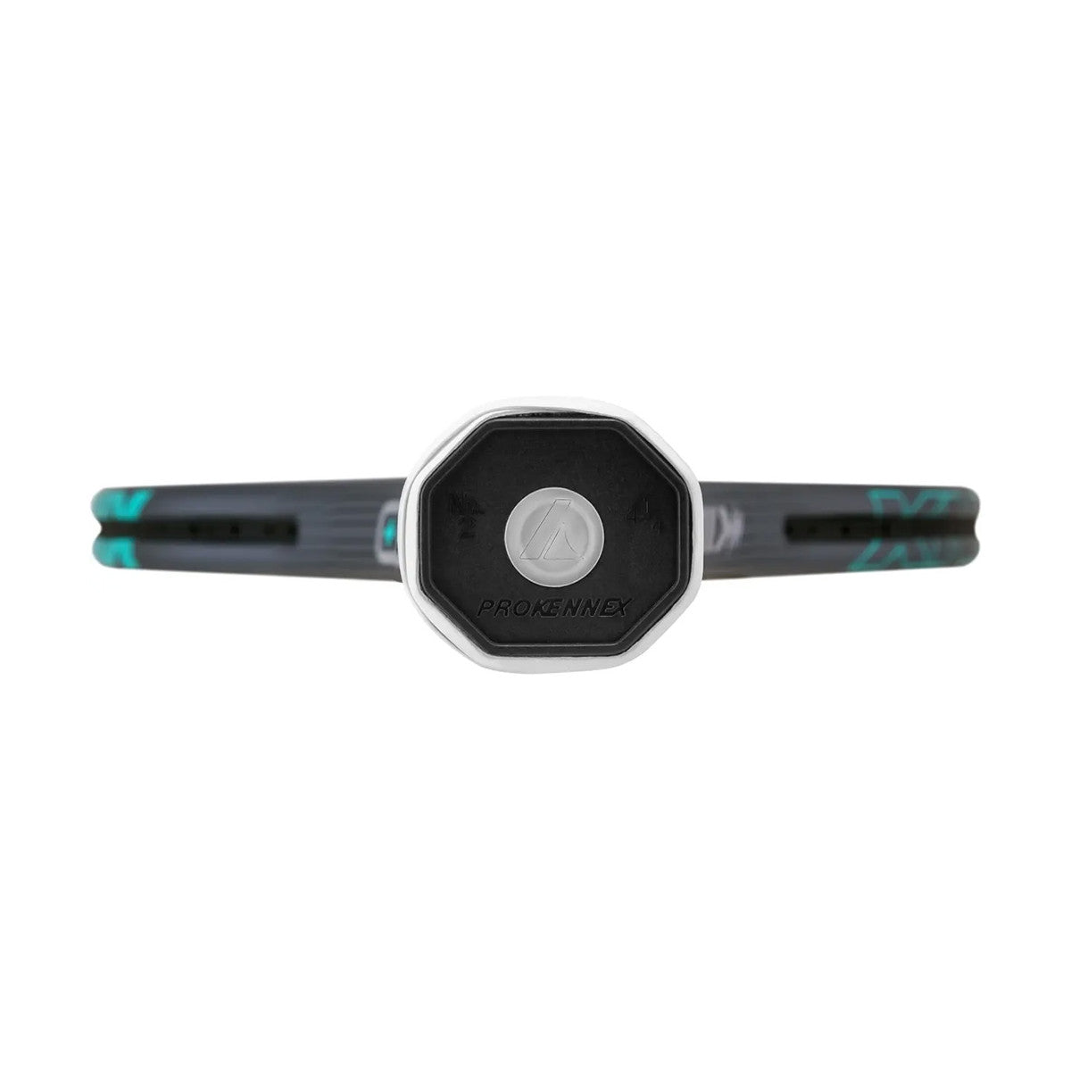 Pro Kennex Q+15 Light 2026 (260g) Racquet – 5