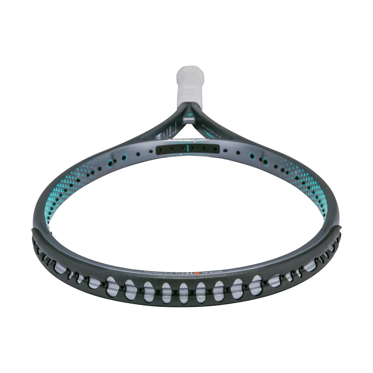 Pro Kennex Q+15 Light 2026 (260g) Racquet – 6