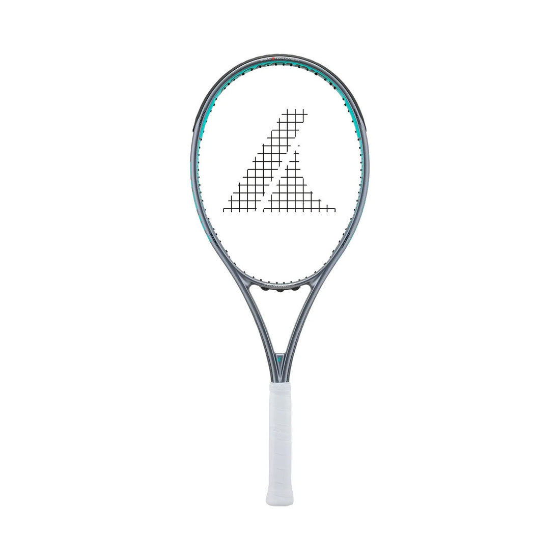 Pro Kennex Q+15 Light 2026 (260g) Racquet