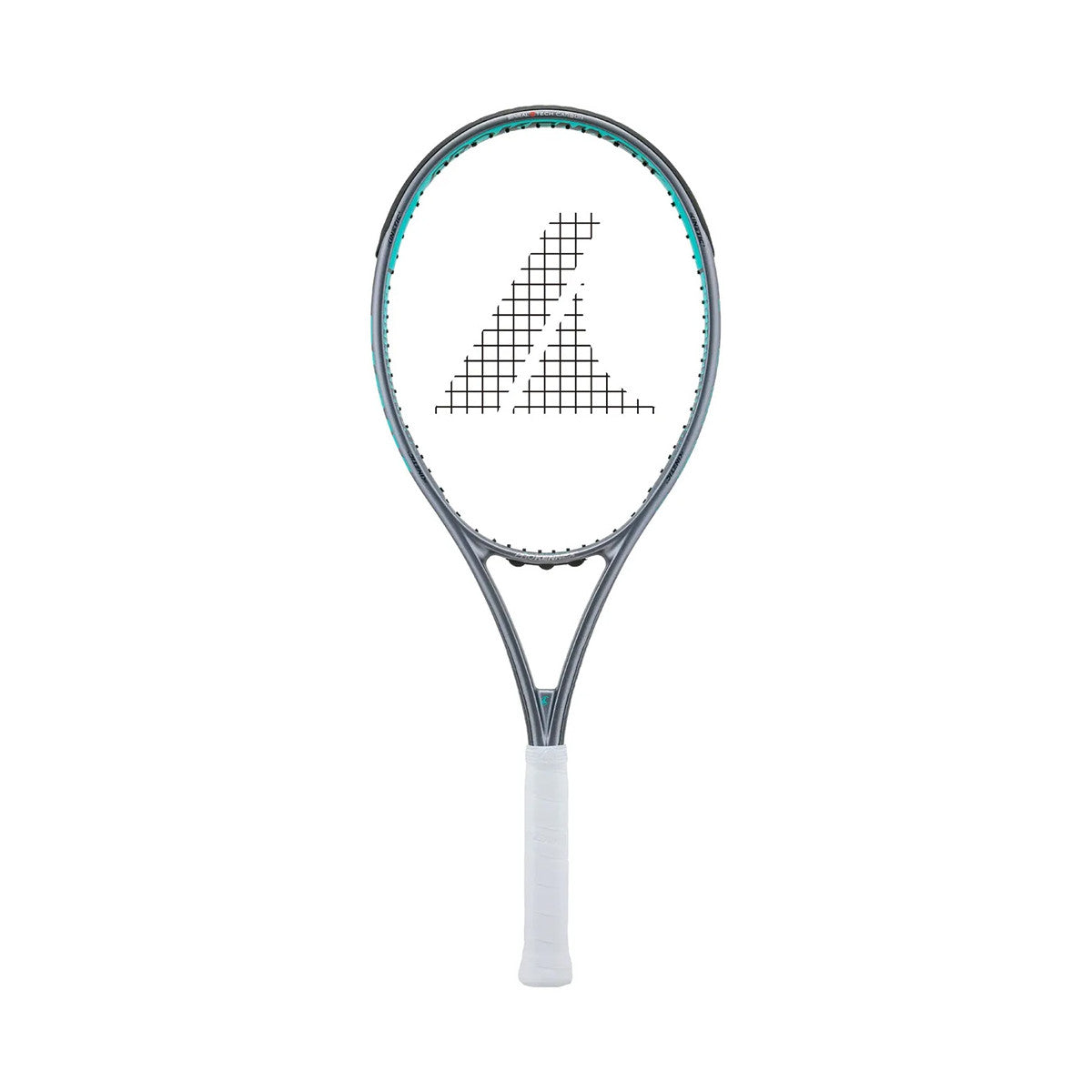 Pro Kennex Q+15 Light 2026 (260g) Racquet