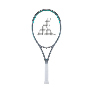 Pro Kennex Q+15 Light 2026 (260g) Racquet