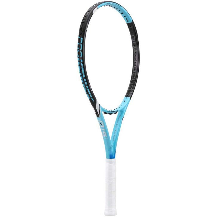 Pro Kennex Q+15 Light (260) Racket