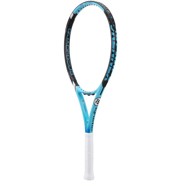 Pro Kennex Q+15 Light (260) Racket