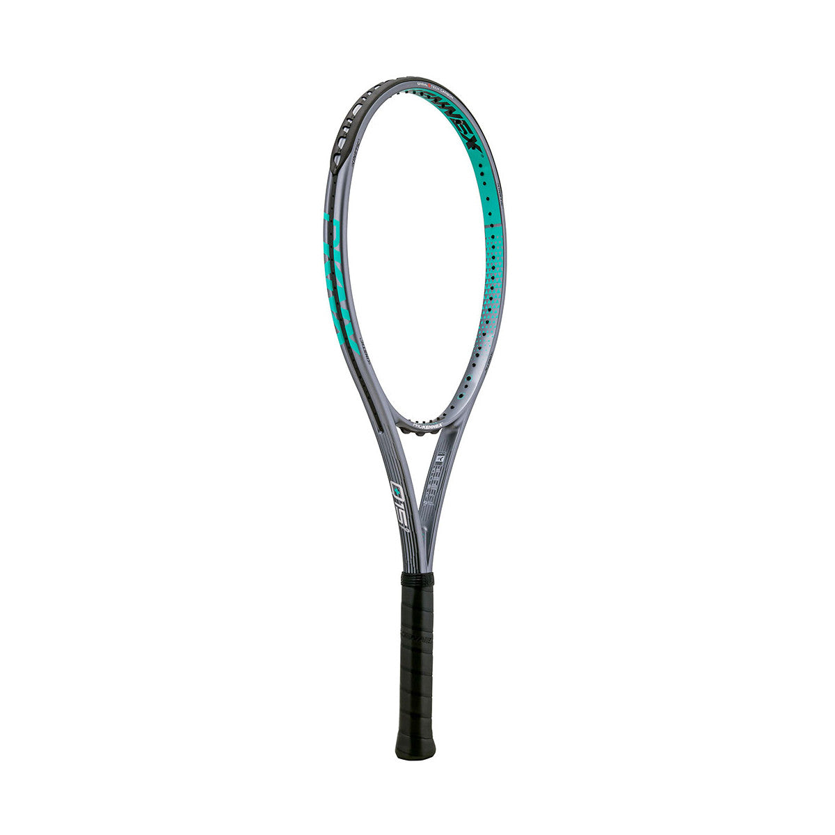 Pro Kennex Q+15 Pro 2026 (305g) Racquet – 2