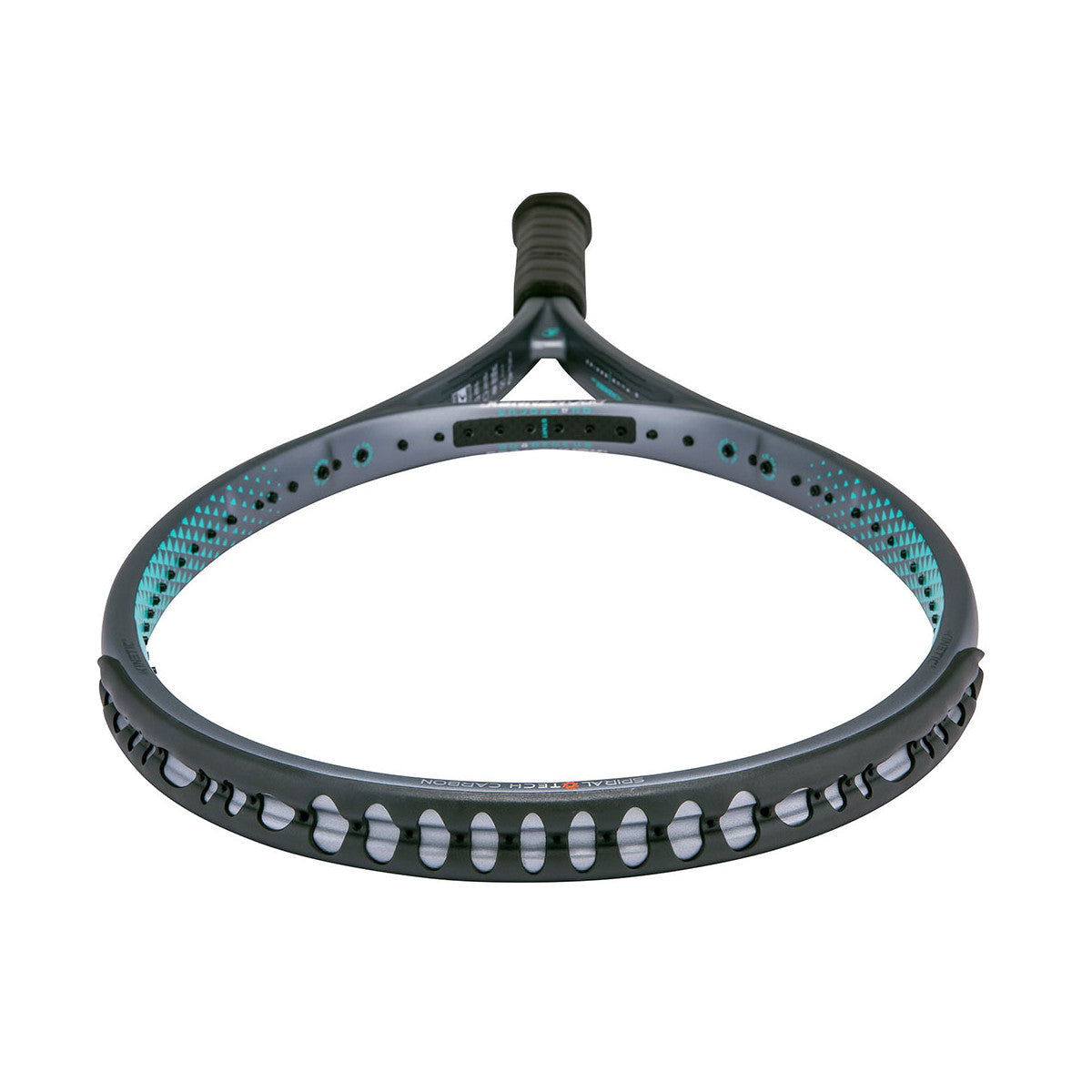 Pro Kennex Q+15 Pro 2026 (305g) Racquet – 3