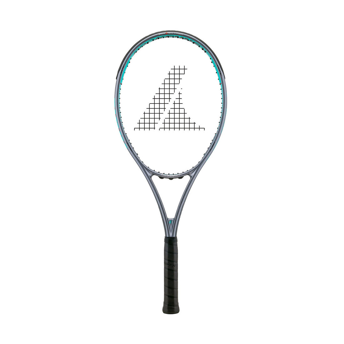 Pro Kennex Q+15 Pro 2026 (305g) Racquet