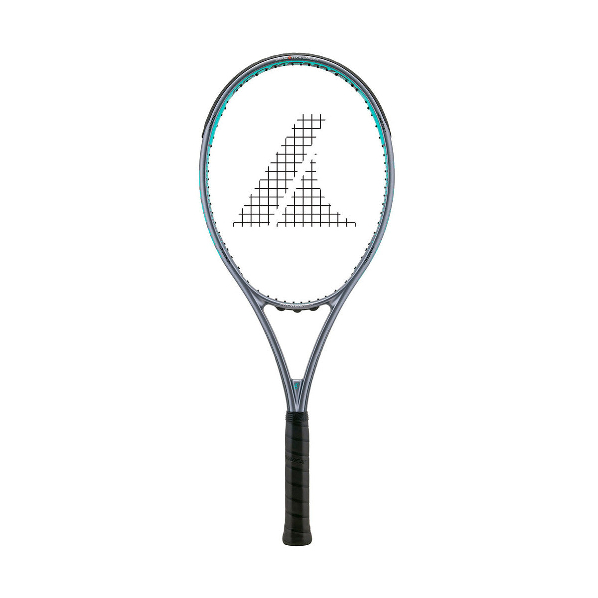 Pro Kennex Q+15 Pro 2026 (305g) Racquet