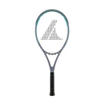 Pro Kennex Q+15 Pro 2026 (305g) Racquet