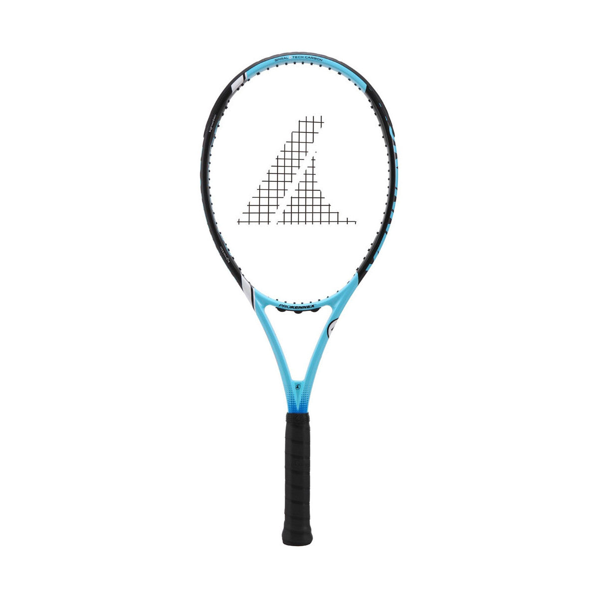 Pro Kennex Q+15 Pro (305g) Racquet