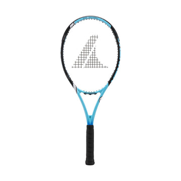 Pro Kennex Q+15 Pro (305g) Racquet