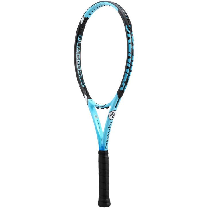 Pro Kennex Q+15 Pro (305g) Racket