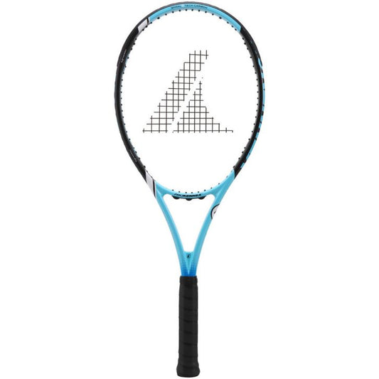 Pro Kennex Q+15 Pro (305g) Racket