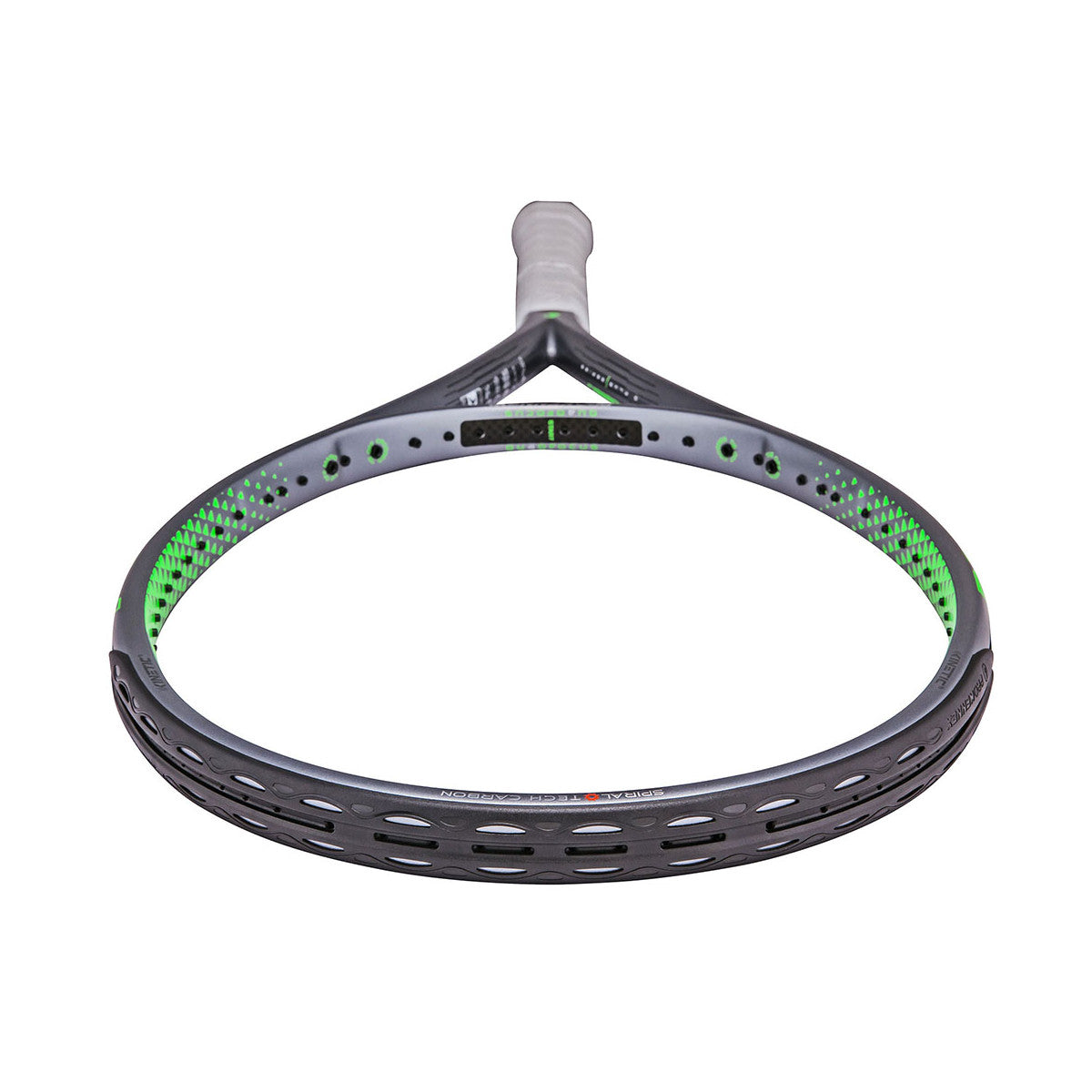 Pro Kennex Q+20 2026 (285g) Racquet – 4