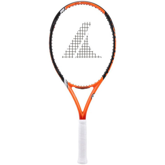 Pro Kennex Q+20 (285g) Racket