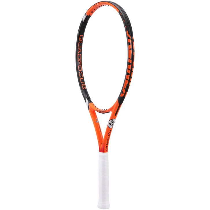 Pro Kennex Q+20 (285g) Racket