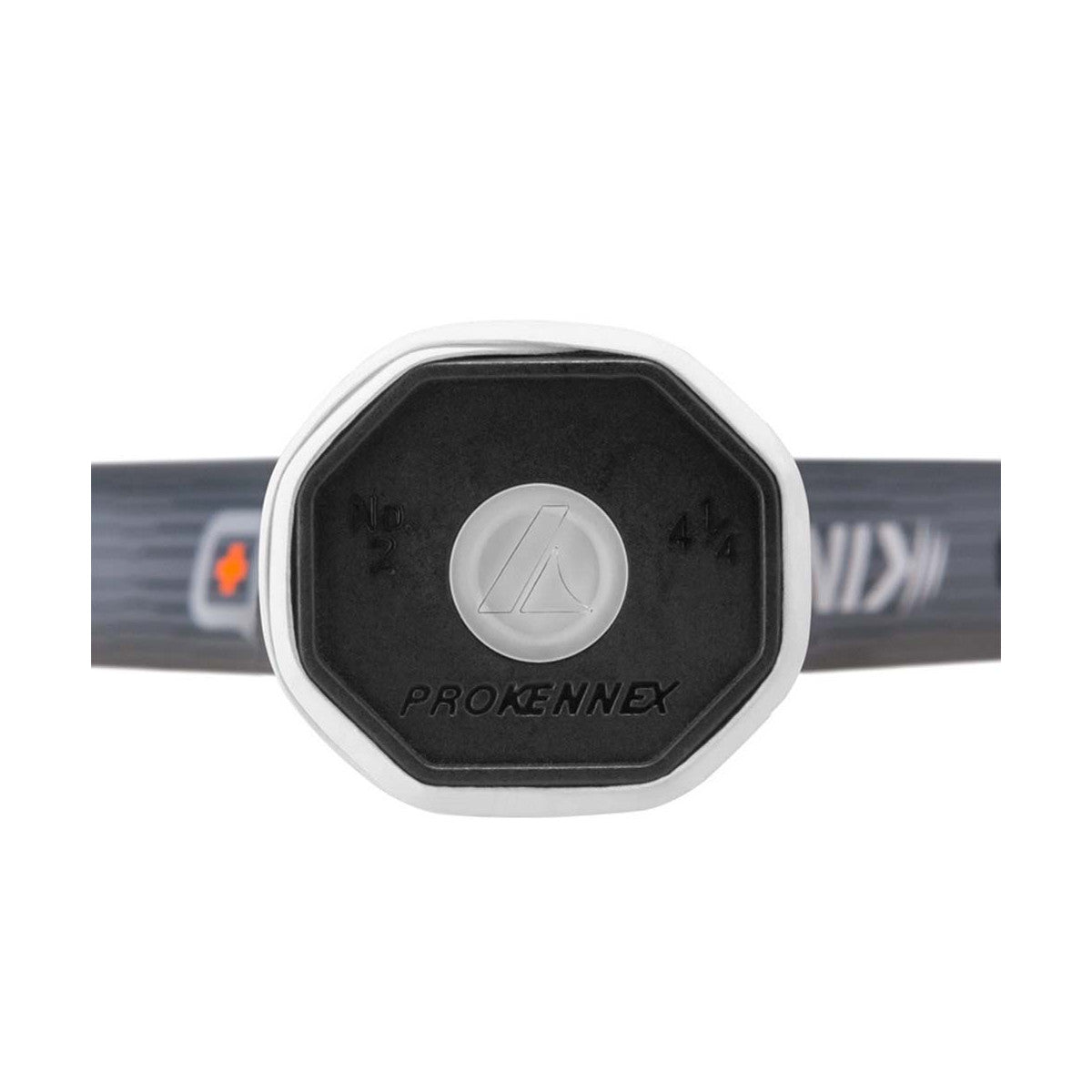Pro Kennex Q+30 2026 (260g) Racquet – 6