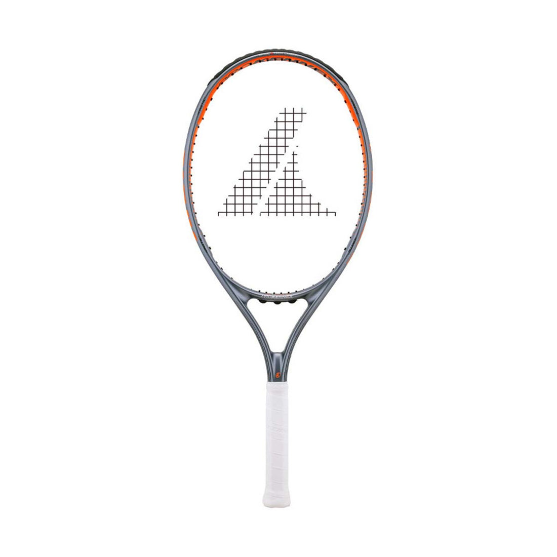 Pro Kennex Q+30 2026 (260g) Racquet