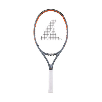 Pro Kennex Q+30 2026 (260g) Racquet