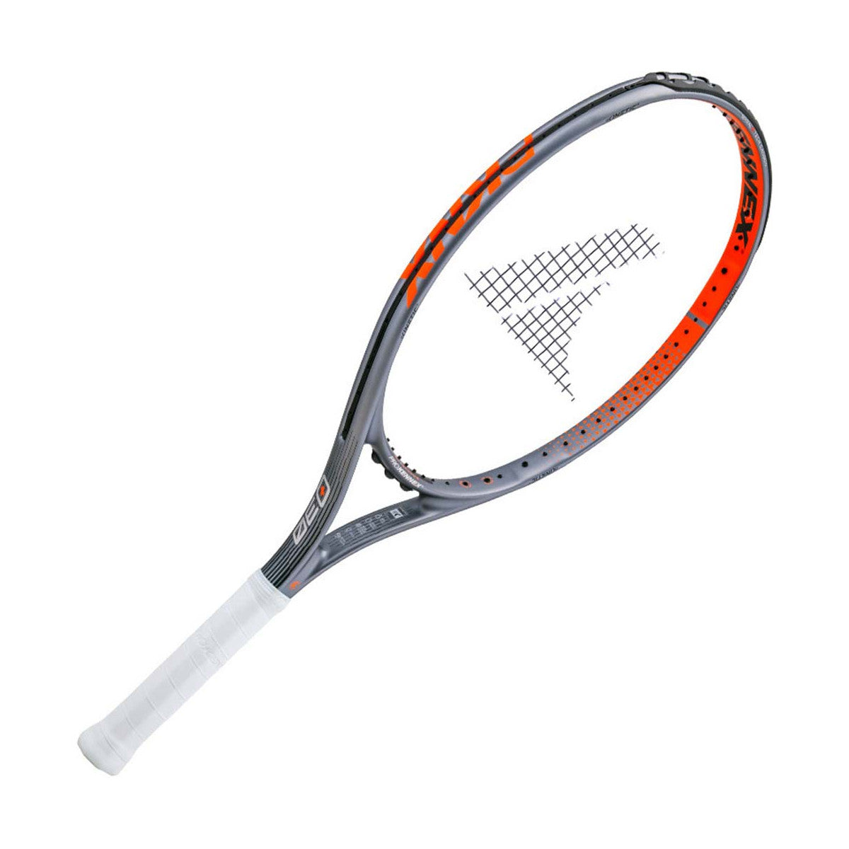 Pro Kennex Q+30 2026 (260g) Racquet – 2