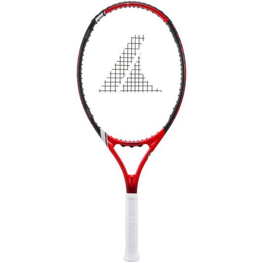 Pro Kennex Q+30 (260g) Racket