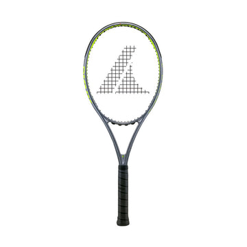 Pro Kennex Q+5 2026 (300g) Racquet