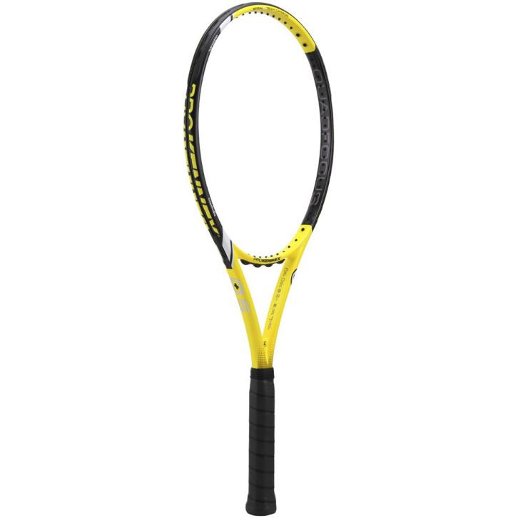 Pro Kennex Q+5 (300g) Racket