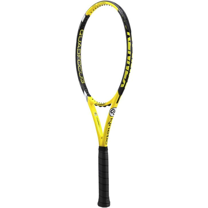 Pro Kennex Q+5 (300g) Racket