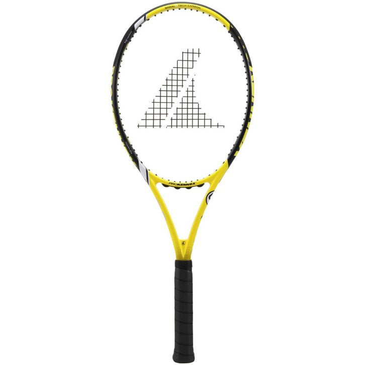 Pro Kennex Q+5 (300g) Racket