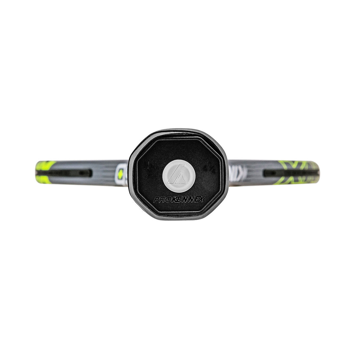 Pro Kennex Q+5 Light 2026 (280g) Racquet – 5
