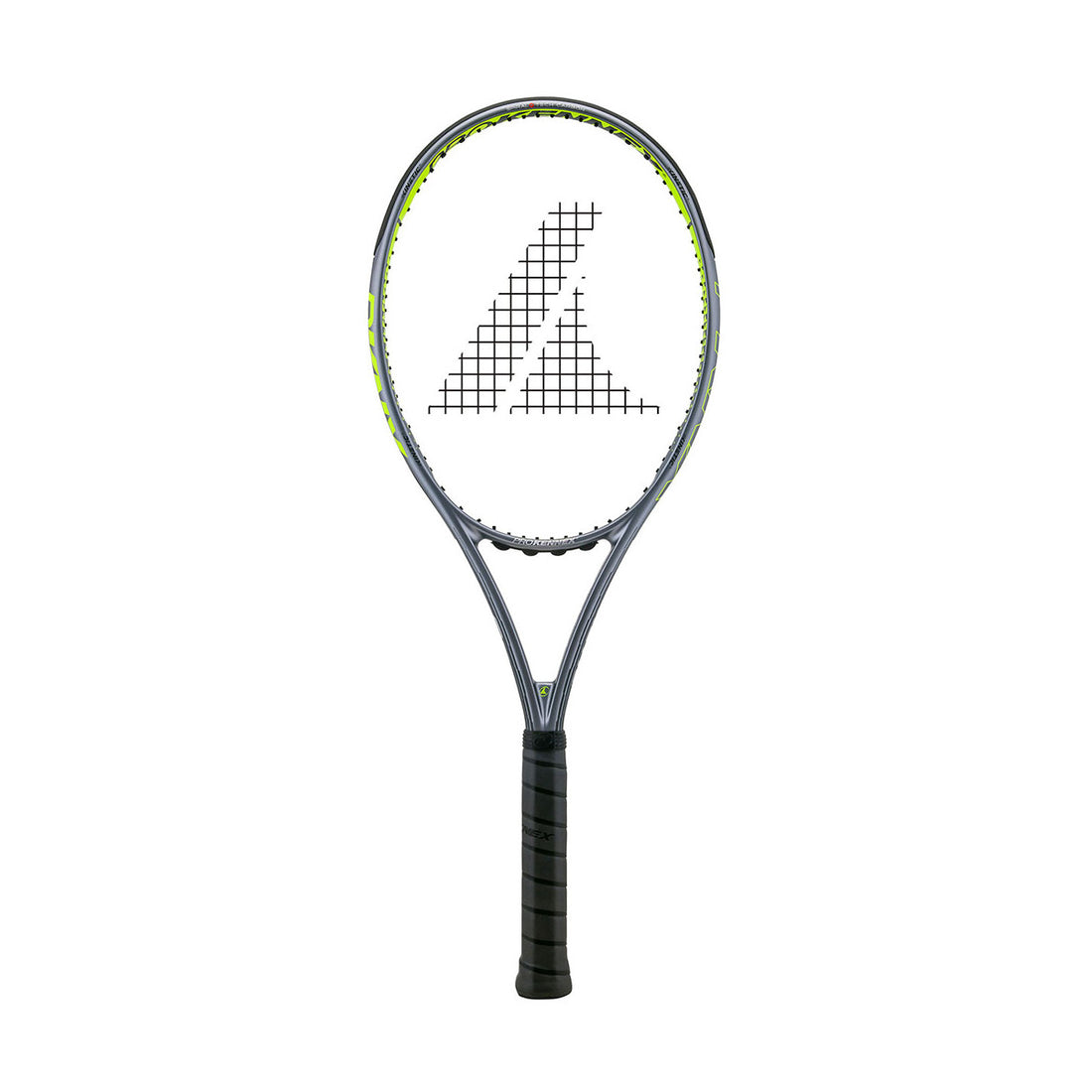 Pro Kennex Q+5 Light 2026 (280g) Racquet