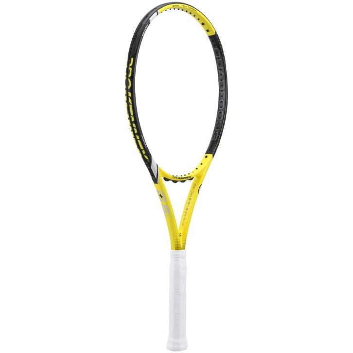 Pro Kennex Q+5 Light (280g) Racket