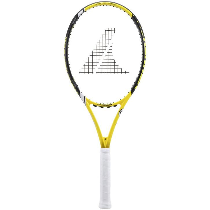 Pro Kennex Q+5 Light (280g) Racket