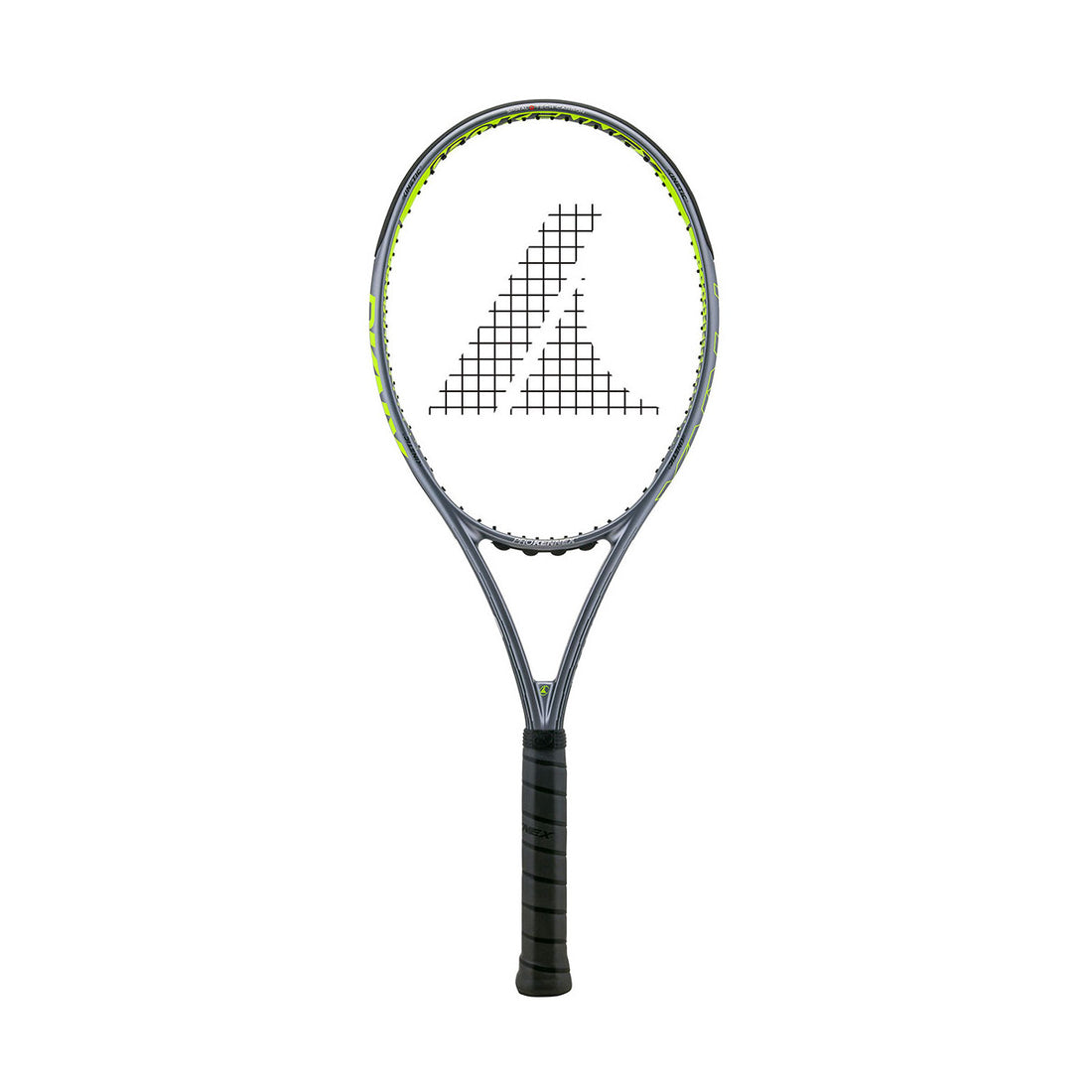 Pro Kennex Q+5 Pro 2026 (315g) Racquet