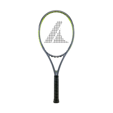Pro Kennex Q+5 Pro 2026 (315g) Racquet